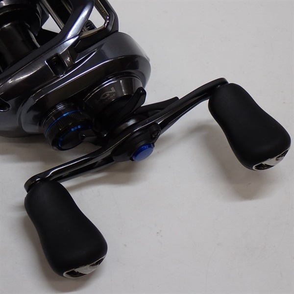 ２４ＳＬＸ７０ＸＧ